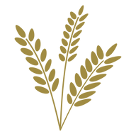 Logo Lincolnshire Agricultural Society