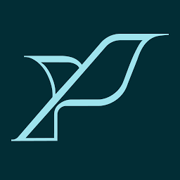 Logo Enterprise Retirement Living Ltd.