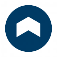 Logo UPP (Swansea) Holdings Ltd.