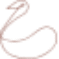 Logo The Swan Hotel (Newby Bridge) Ltd.