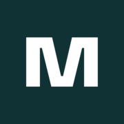 Logo Lewisham Gateway Developments Ltd.
