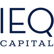 Logo IEQ Capital LLC