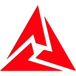 Logo Zeva, Inc.