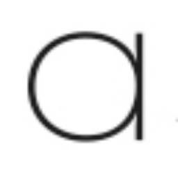 Logo Astro Lighting Holdings Ltd.