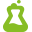 Logo Zeptolab UK Ltd.