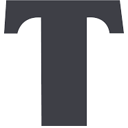 Logo Topalpha (Warehouse) Ltd.