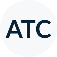 Logo ATC Properties Ltd.