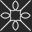 Logo South Lodge Ltd.