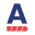 Logo Alexander Technologies Europe Ltd.