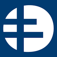 Logo Marshfield Clinic Health System, Inc.