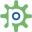 Logo Pirum Holdco Ltd.