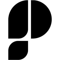 Logo Cloud Agronomics, Inc.