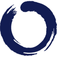 Logo Korro Bio, Inc.