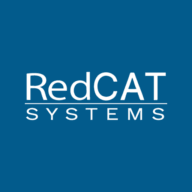 Logo Redcat Systems LLC