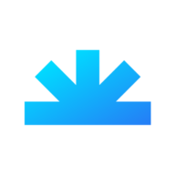 Logo Convexum Ltd.