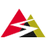 Logo Sigma GR Ltd.