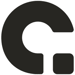 Logo Ginnlear Holdings Ltd.