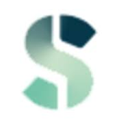 Logo Shaftesbury AV Ltd.