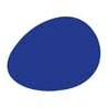 Logo Neo Ventures LLC