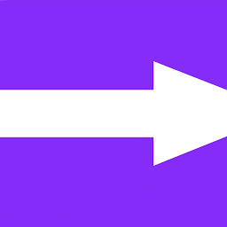Logo Stonewall Equality Ltd.