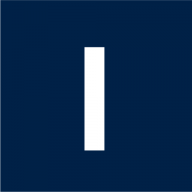 Logo I C Consultants Ltd.