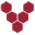 Logo Vivobarefoot Ltd.