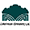 Logo J. Mallinson (Ormskirk) Ltd.