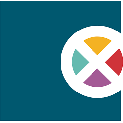 Logo The Breasley Pillows Ltd.