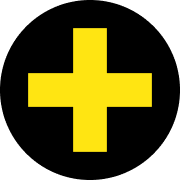 Logo Doc Midco Ltd.