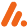 Logo MJ Hudson Ltd.