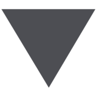 Logo YMCA DownsLink Group