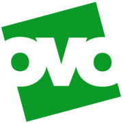 Logo SSE Energy Solutions Ltd.