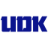 Logo Urawa Denken Co. Ltd.