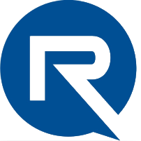 Logo Ningbo Boyan Information Technology Co., Ltd.