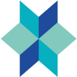 Logo Target Healthcare REIT Plc