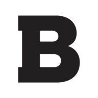 Logo Big Five Srl