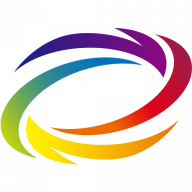 Logo Sensortek Technology Corp.