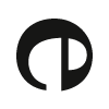 Logo Relief Ventures, Inc.