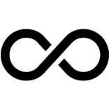 Logo Wall Street Daily LLC
