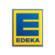 Logo Albrecht Supermarkt GmbH