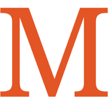 Logo Maxxia Ltd.