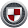 Logo Coachman Group Ltd.