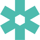 Logo Clowes Developments (North West) Ltd.