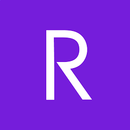 Logo Rand Europe Community Interest Co.