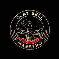 Logo Claybell Ltd.