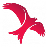 Logo DBW Investments (11) Ltd.