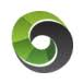 Logo Kimpton Ltd.