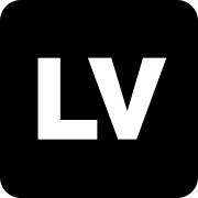 Logo Lighthouse Ventures GP sro