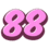 Logo Hamsard 3446 Ltd.