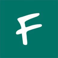 Logo Fairhome Group Plc